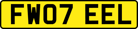 FW07EEL
