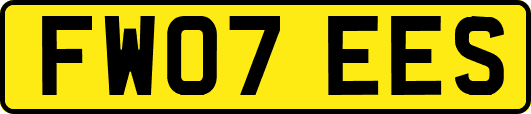FW07EES