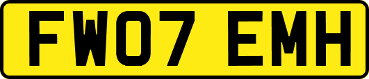 FW07EMH