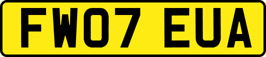 FW07EUA