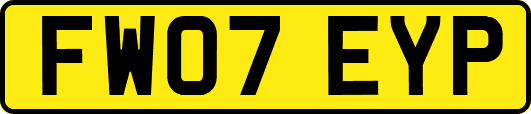 FW07EYP