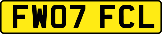FW07FCL