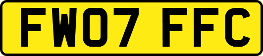 FW07FFC