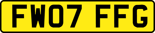 FW07FFG