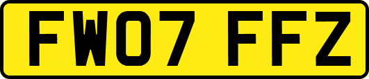 FW07FFZ