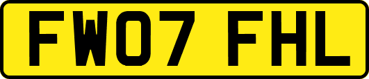 FW07FHL