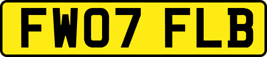 FW07FLB