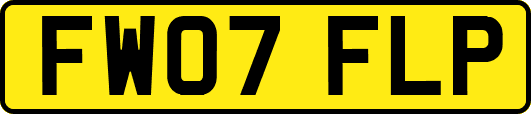 FW07FLP