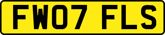 FW07FLS