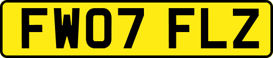 FW07FLZ