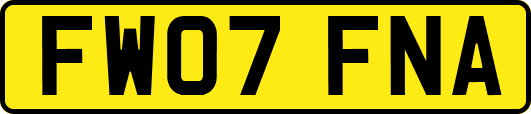 FW07FNA