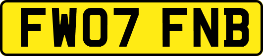 FW07FNB