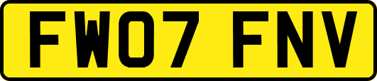 FW07FNV