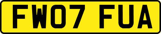 FW07FUA