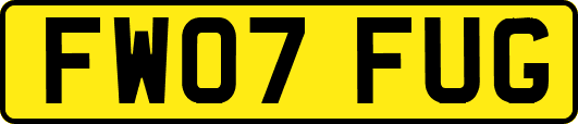 FW07FUG