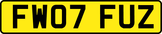 FW07FUZ