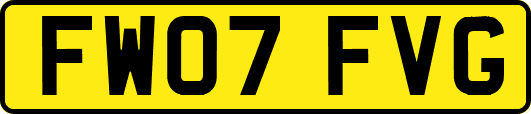 FW07FVG
