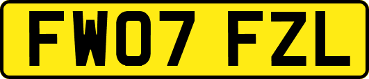 FW07FZL