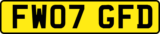 FW07GFD