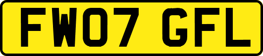 FW07GFL
