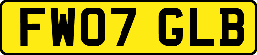 FW07GLB