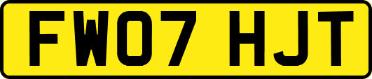 FW07HJT