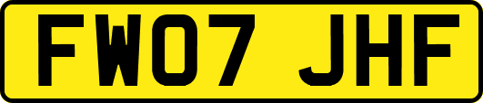 FW07JHF