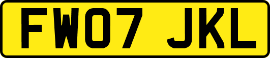 FW07JKL
