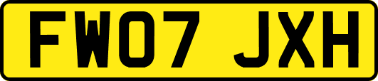 FW07JXH