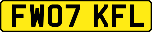 FW07KFL