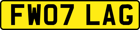 FW07LAG