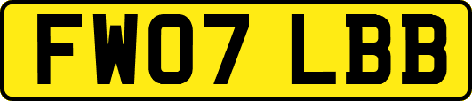 FW07LBB