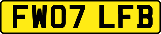 FW07LFB