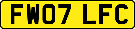 FW07LFC
