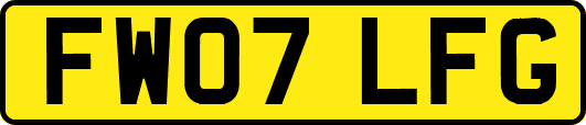 FW07LFG
