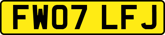FW07LFJ