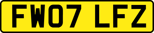FW07LFZ