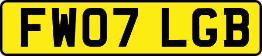 FW07LGB
