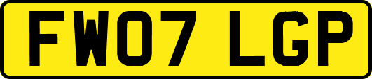 FW07LGP