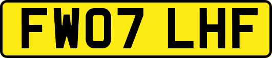 FW07LHF