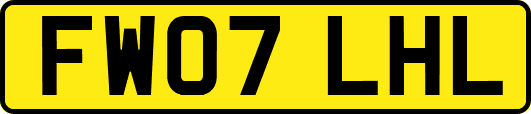 FW07LHL