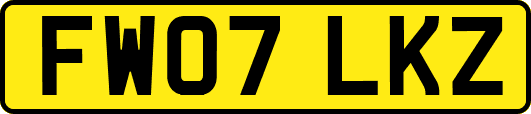 FW07LKZ