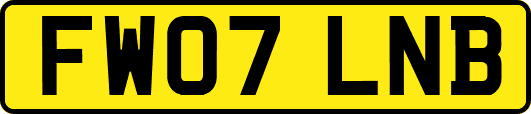 FW07LNB