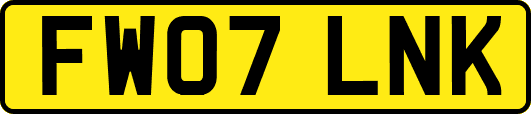 FW07LNK