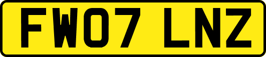 FW07LNZ