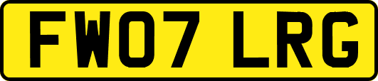 FW07LRG