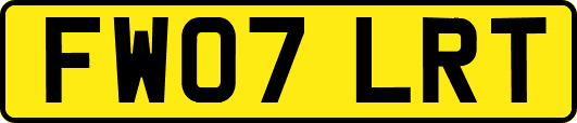 FW07LRT