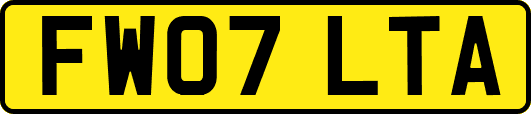 FW07LTA