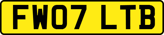FW07LTB