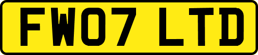 FW07LTD